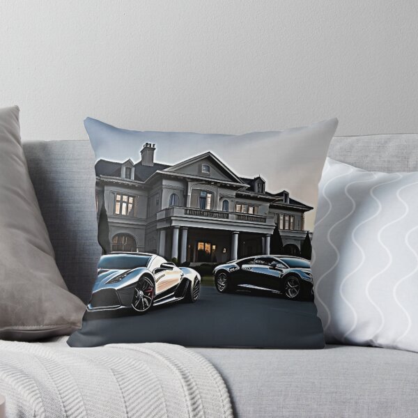Item preview, Luxury  designed and sold by MMSHOP7.