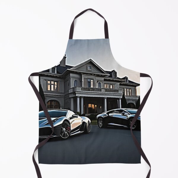 Item preview, Luxury  designed and sold by MMSHOP7.