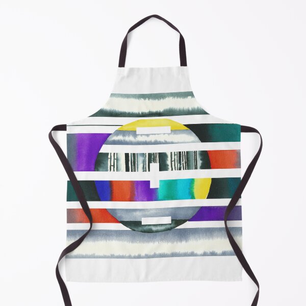 Item preview, sight designed and sold by Azyrielle.