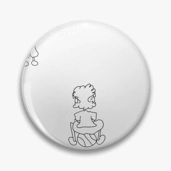 Item preview, I AM A last designed and sold by Hope Nulf.