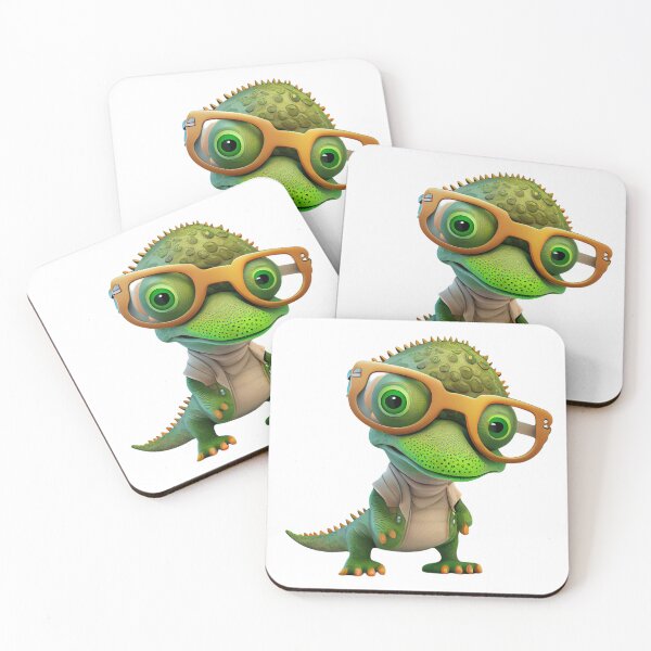 Item preview, Dinosaur collection designed and sold by ComsicArts.