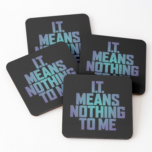 Item preview, I.T. means nothing to me. v.1 designed and sold by x1brett.