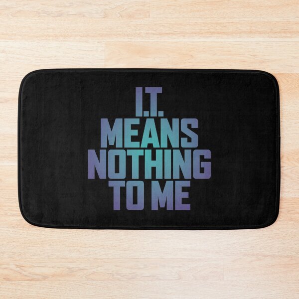 Item preview, I.T. means nothing to me. v.1 designed and sold by x1brett.