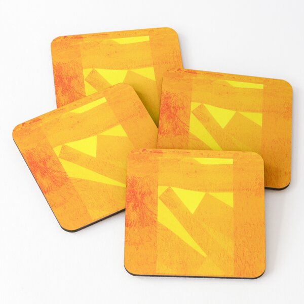 Item preview, Apricot designed and sold by Jinx Davis.