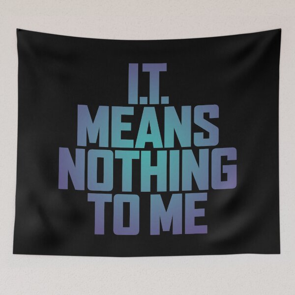 Item preview, I.T. means nothing to me. v.1 designed and sold by x1brett.