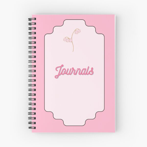Item preview, Pink hot borded designed and sold by KaidaStore.