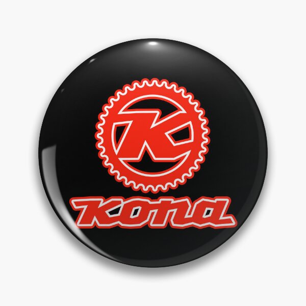 Item preview, Kouna Bikes Bicycle designed and sold by bencashop.