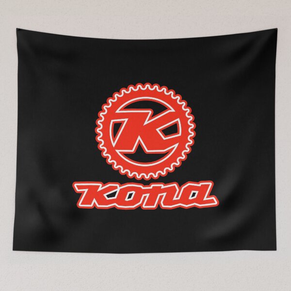 Item preview, Kouna Bikes Bicycle designed and sold by bencashop.