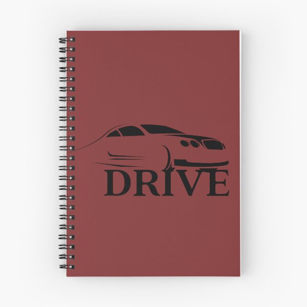 Item preview, should we just keep driving designed and sold by Bellife.