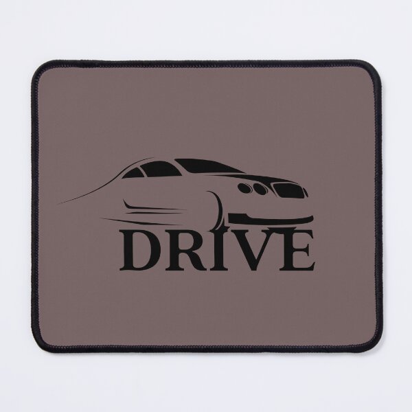 Item preview, should we just keep driving designed and sold by Bellife.