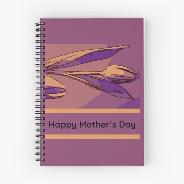 Item preview, Happy Mother’s Day designed and sold by Stikle.