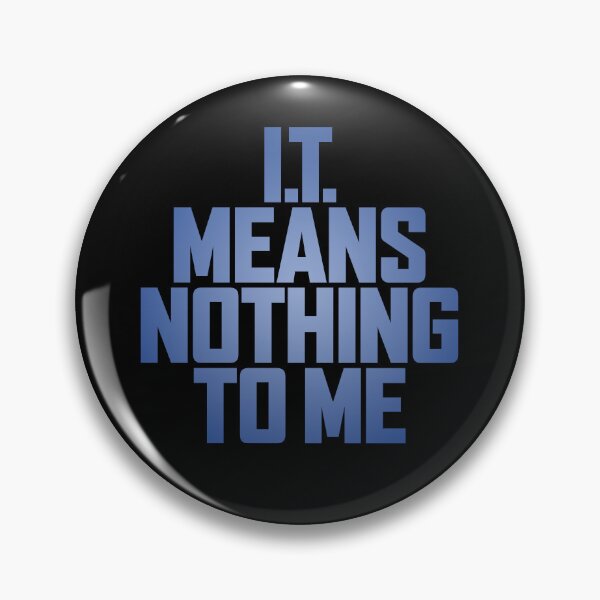Item preview, I.T. means nothing to me. v.2 designed and sold by x1brett.