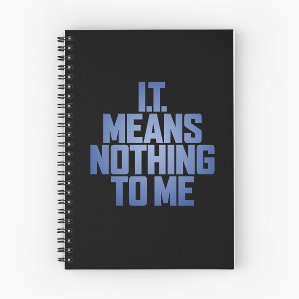 Item preview, I.T. means nothing to me. v.2 designed and sold by x1brett.