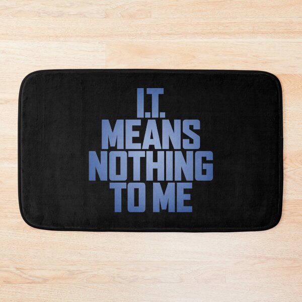 Item preview, I.T. means nothing to me. v.2 designed and sold by x1brett.