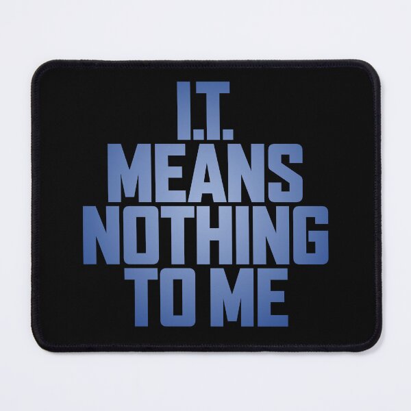 Item preview, I.T. means nothing to me. v.2 designed and sold by x1brett.