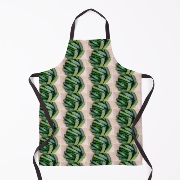 Item preview, Cucumbers In Basket designed and sold by Robert Alsop.