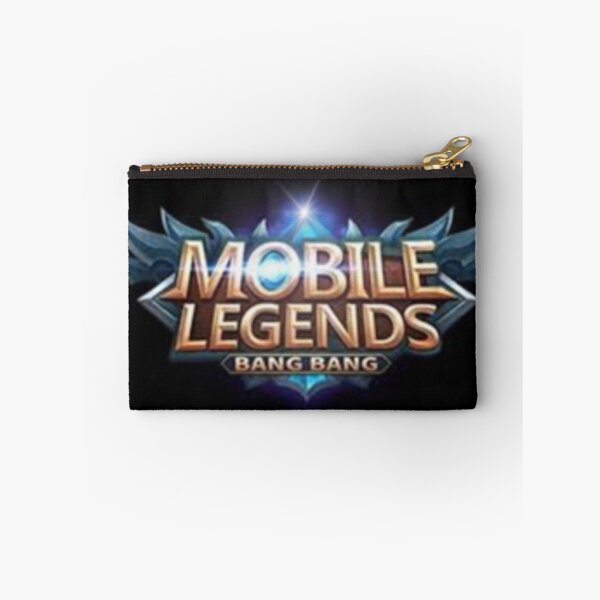 Item preview, Mobile Legends designed and sold by Filip  Zubac.