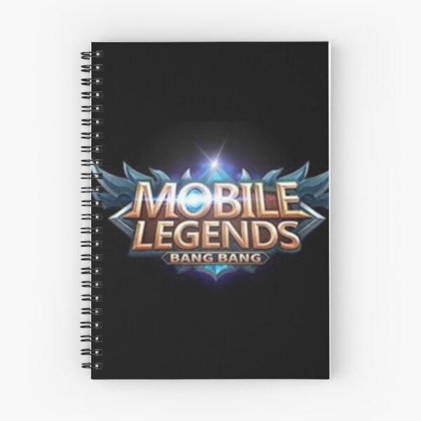 Item preview, Mobile Legends designed and sold by Filip  Zubac.