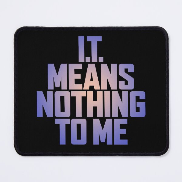 Item preview, I.T. means nothing to me. v.3 designed and sold by x1brett.