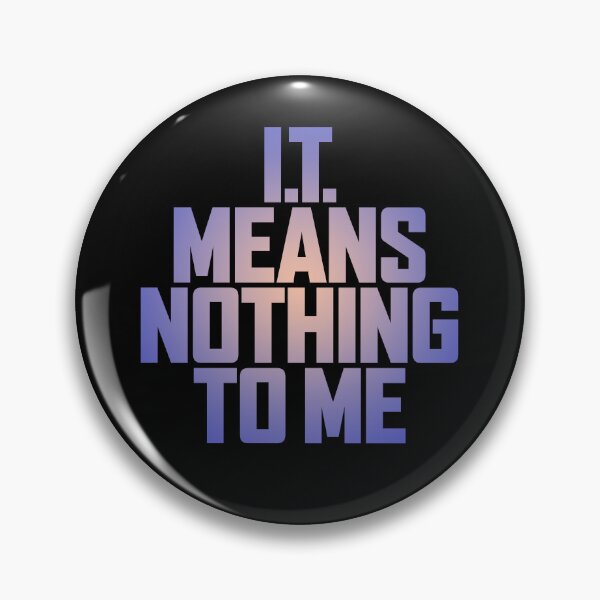 Item preview, I.T. means nothing to me. v.3 designed and sold by x1brett.