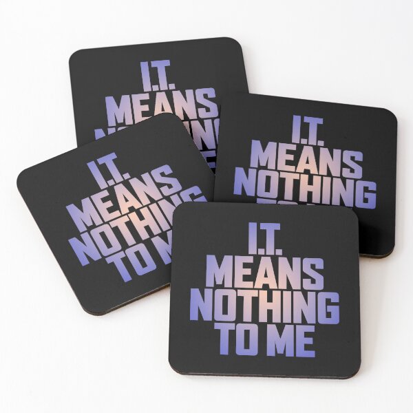 Item preview, I.T. means nothing to me. v.3 designed and sold by x1brett.