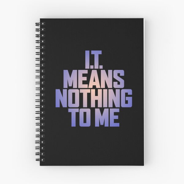 Item preview, I.T. means nothing to me. v.3 designed and sold by x1brett.