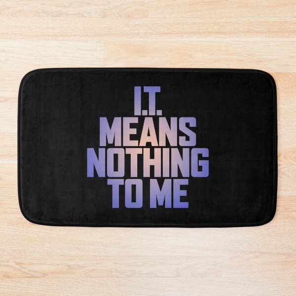 Item preview, I.T. means nothing to me. v.3 designed and sold by x1brett.