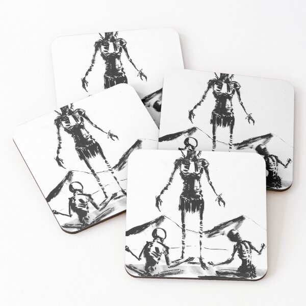 Item preview, Easy god designed and sold by Paintbase.