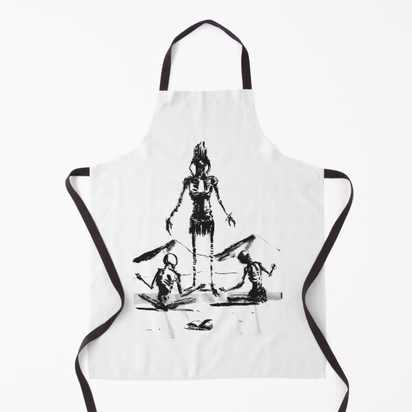 Item preview, Easy god designed and sold by Paintbase.