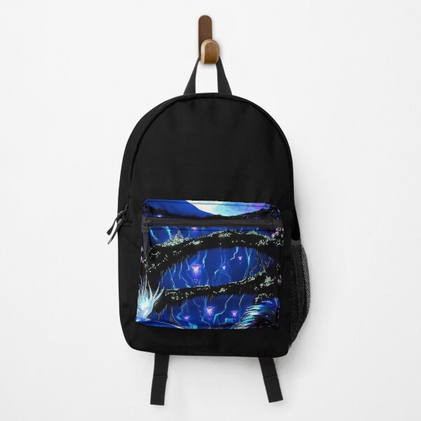 Item preview, Life is Nothing but Death designed and sold by eeriewhisper.
