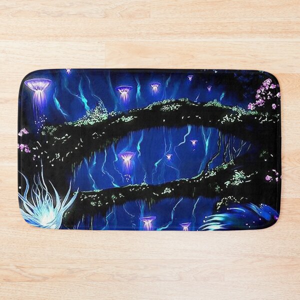 Item preview, Life is Nothing but Death designed and sold by eeriewhisper.