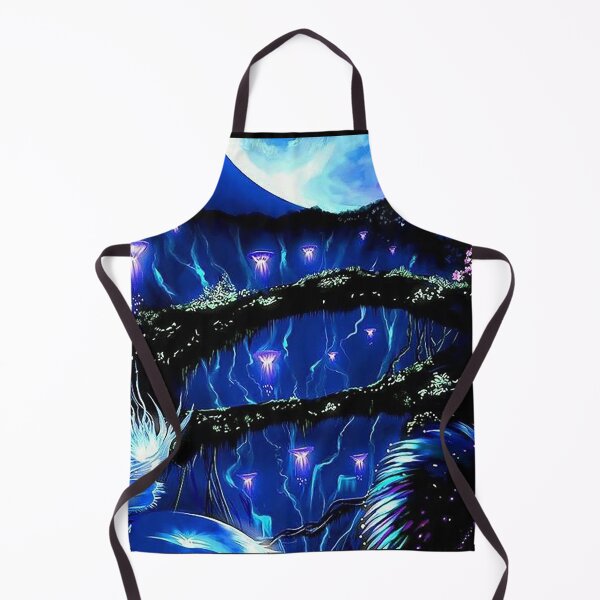 Item preview, Life is Nothing but Death designed and sold by eeriewhisper.