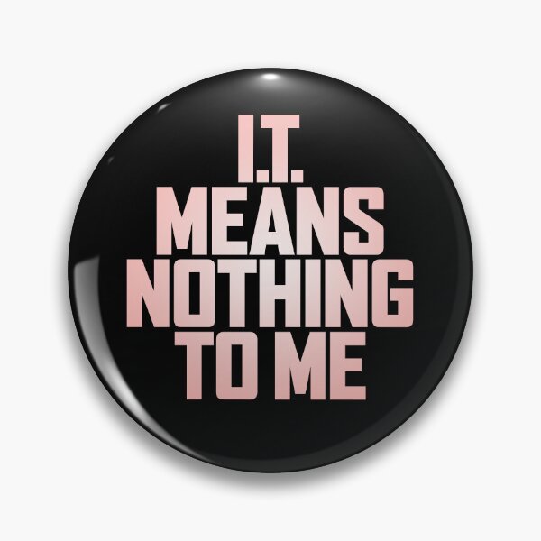 Item preview, I.T. means nothing to me. v.4 designed and sold by x1brett.