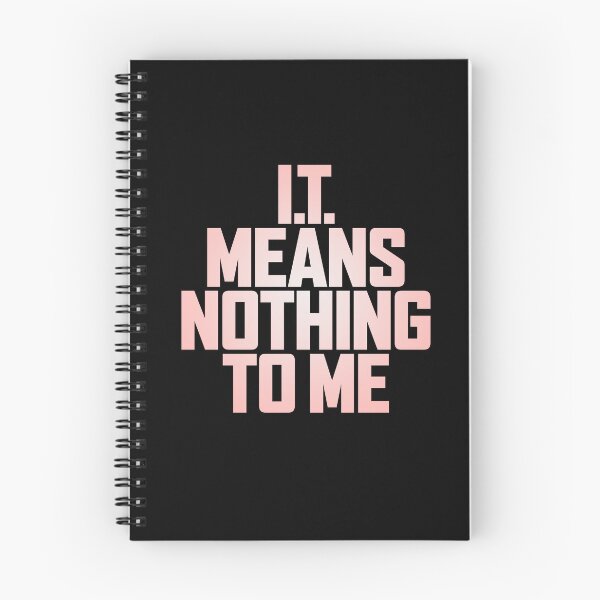 Item preview, I.T. means nothing to me. v.4 designed and sold by x1brett.