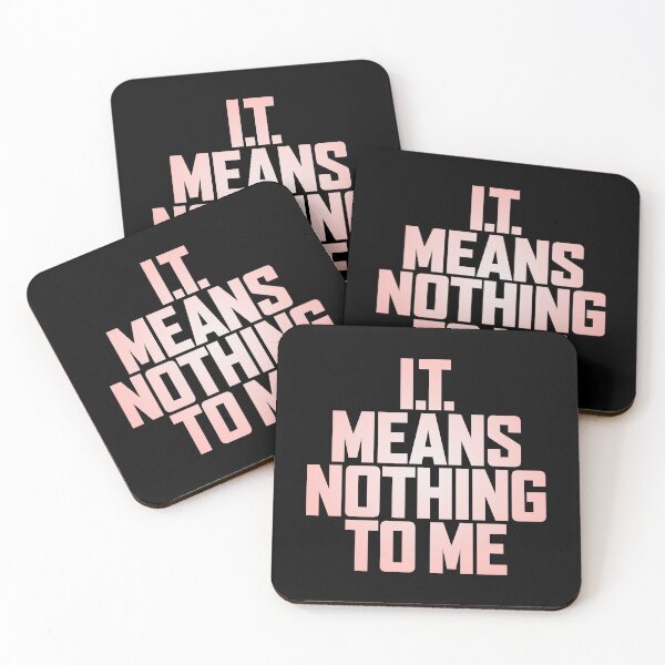 Item preview, I.T. means nothing to me. v.4 designed and sold by x1brett.