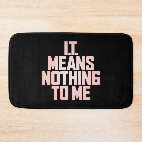 Item preview, I.T. means nothing to me. v.4 designed and sold by x1brett.