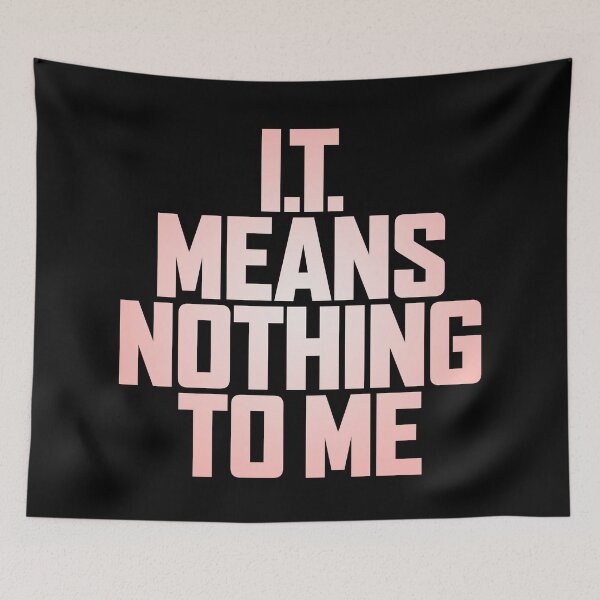 Item preview, I.T. means nothing to me. v.4 designed and sold by x1brett.