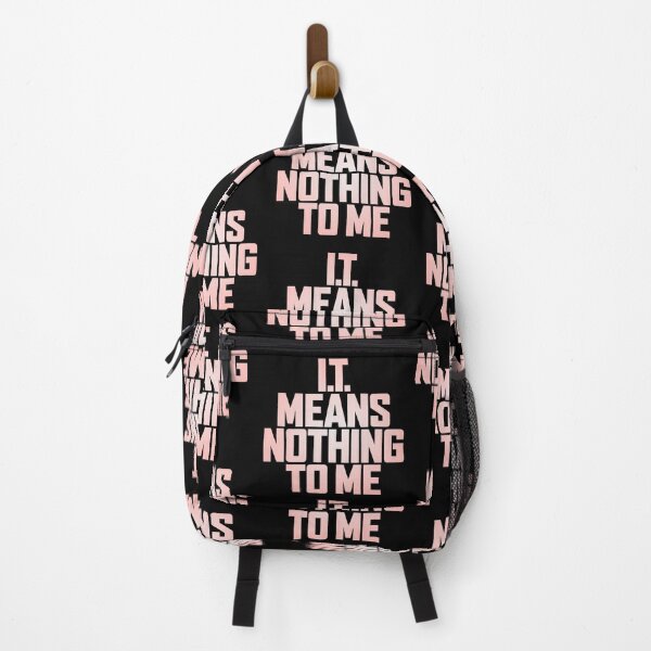 Item preview, I.T. means nothing to me. v.4 designed and sold by x1brett.