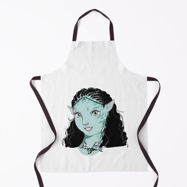 Item preview, Life is Nothing but Death designed and sold by eeriewhisper.
