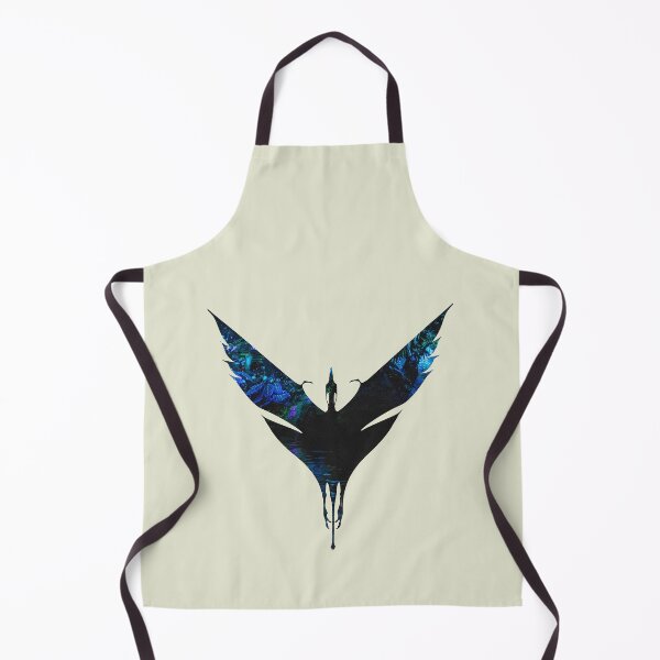 Item preview, Life is Nothing but Death designed and sold by eeriewhisper.
