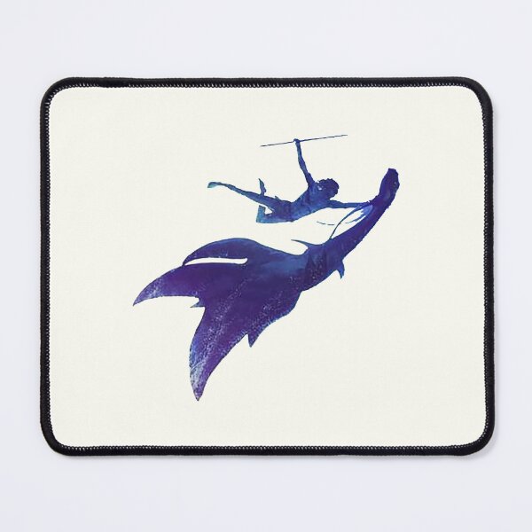 Item preview, Life is Nothing but Death designed and sold by eeriewhisper.