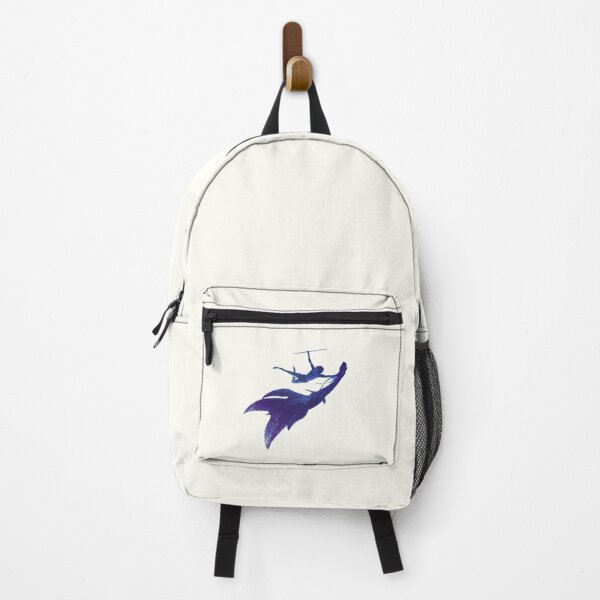 Item preview, Life is Nothing but Death designed and sold by eeriewhisper.