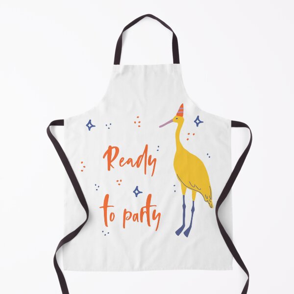 Item preview, Ready to Party designed and sold by Lizvole.