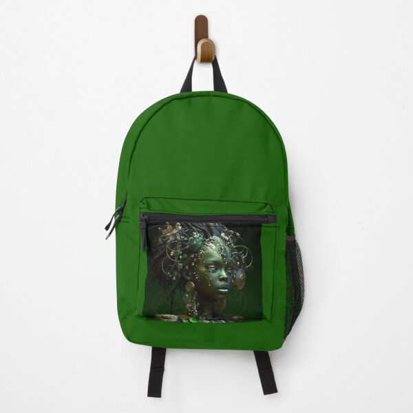Item preview, The Crystal's Revelation designed and sold by Frocentric.