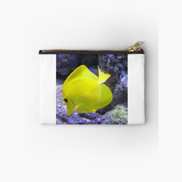 Item preview, Mellow Yellow designed and sold by Martina Nicolls.