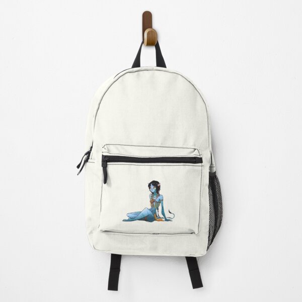 Item preview, Life is Nothing but Death designed and sold by eeriewhisper.