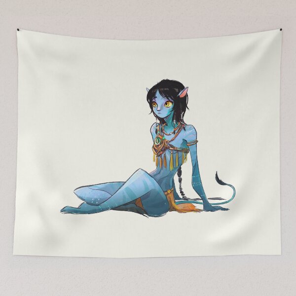 Item preview, Life is Nothing but Death designed and sold by eeriewhisper.
