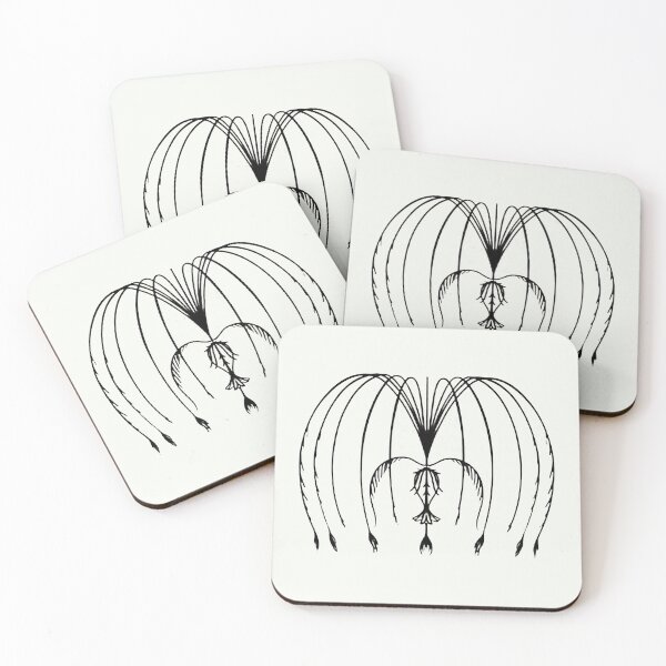 Item preview, Life is Nothing but Death designed and sold by eeriewhisper.