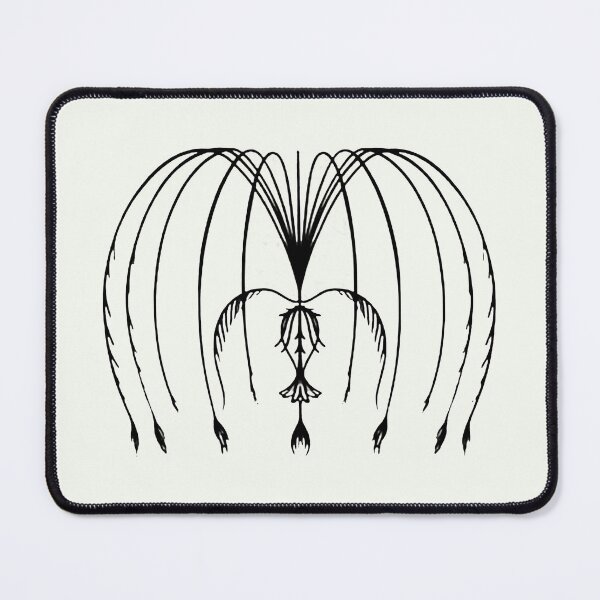 Item preview, Life is Nothing but Death designed and sold by eeriewhisper.