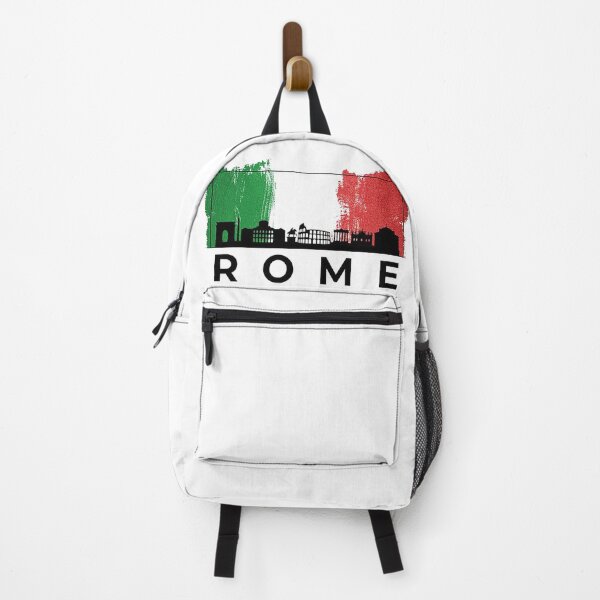 Item preview, ROME designed and sold by Impala-Market.